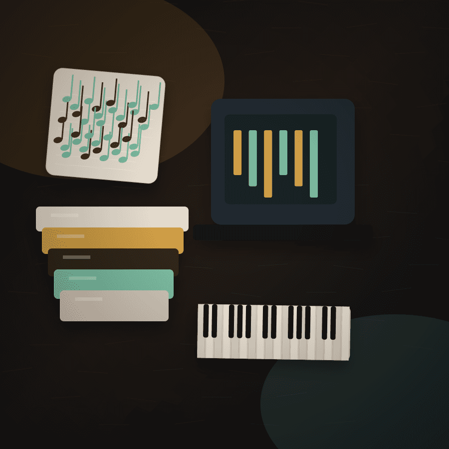 Top Music Libraries for Jazz Piano Enthusiasts in 2026